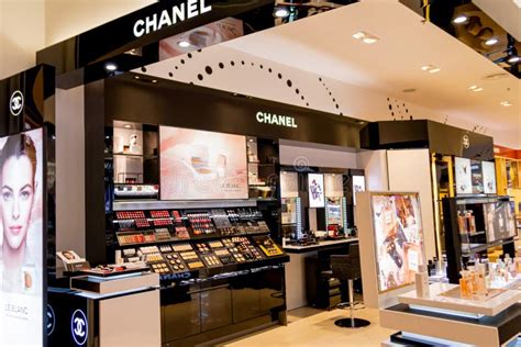 chanel cosmetics customer service uk|Chanel cosmetics outlet.